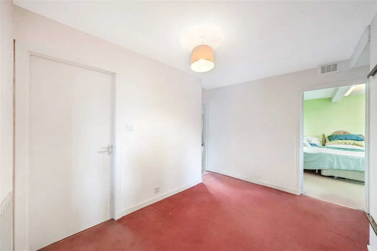 Glasgow Road, STIRLING, Stirlingshire, FK7, photo 10