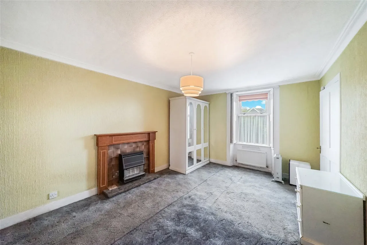 Glasgow Road, STIRLING, Stirlingshire, FK7, photo 9