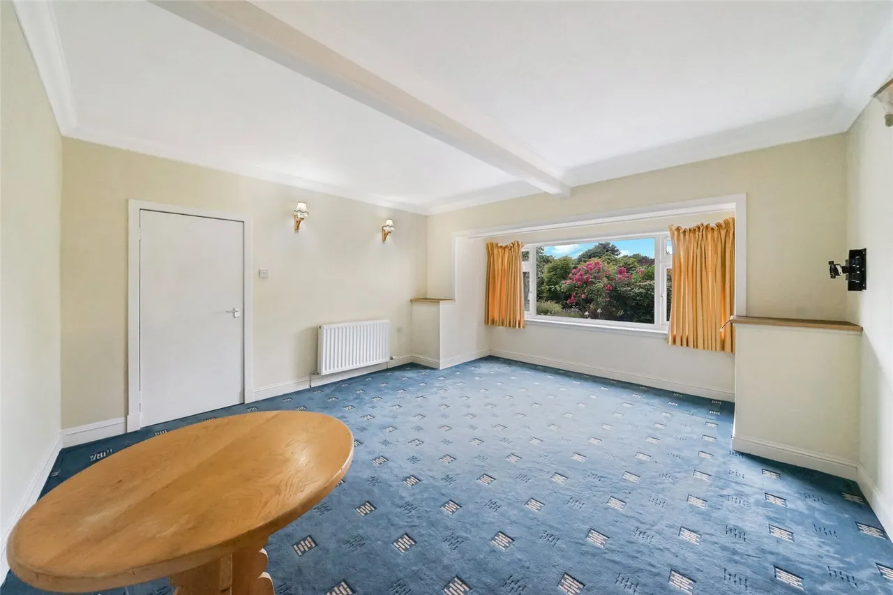 Glasgow Road, STIRLING, Stirlingshire, FK7, photo 5