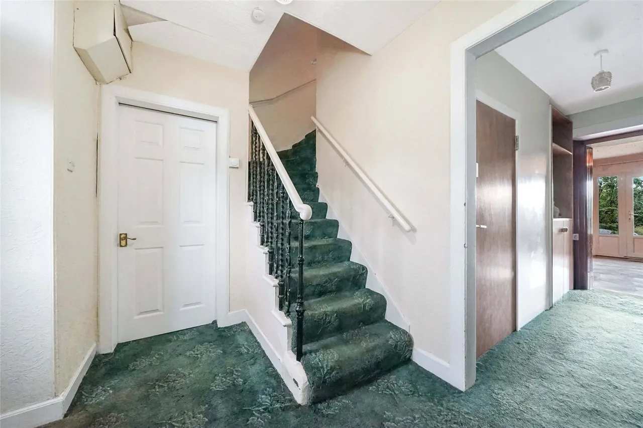 Glasgow Road, STIRLING, Stirlingshire, FK7, photo 4