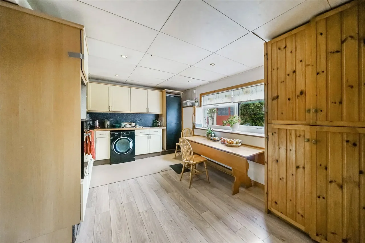 Glasgow Road, STIRLING, Stirlingshire, FK7, photo 3