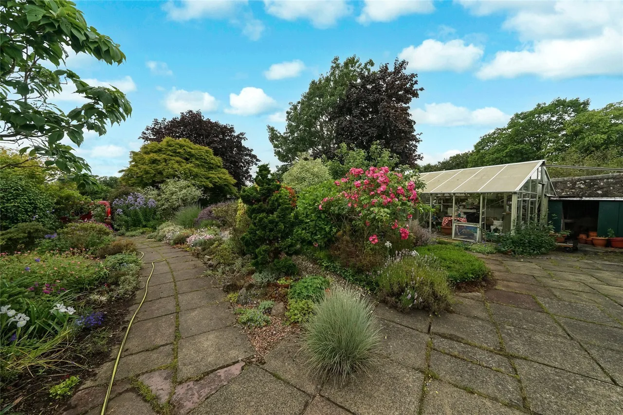 Glasgow Road, STIRLING, Stirlingshire, FK7, photo 16