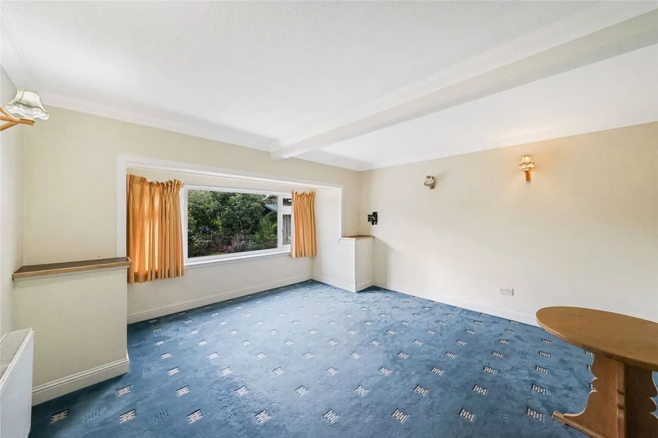 Glasgow Road, STIRLING, Stirlingshire, FK7, photo 6
