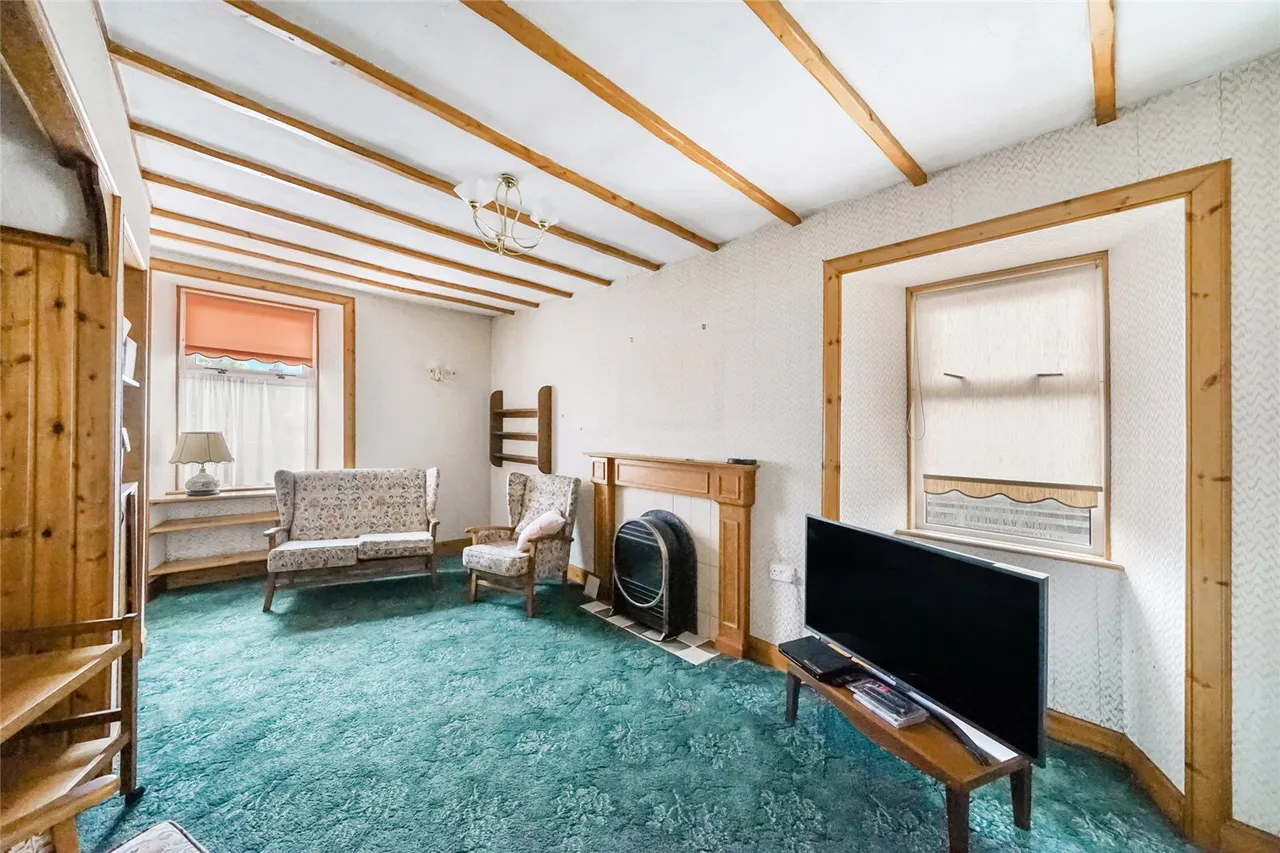 Glasgow Road, STIRLING, Stirlingshire, FK7, photo 8