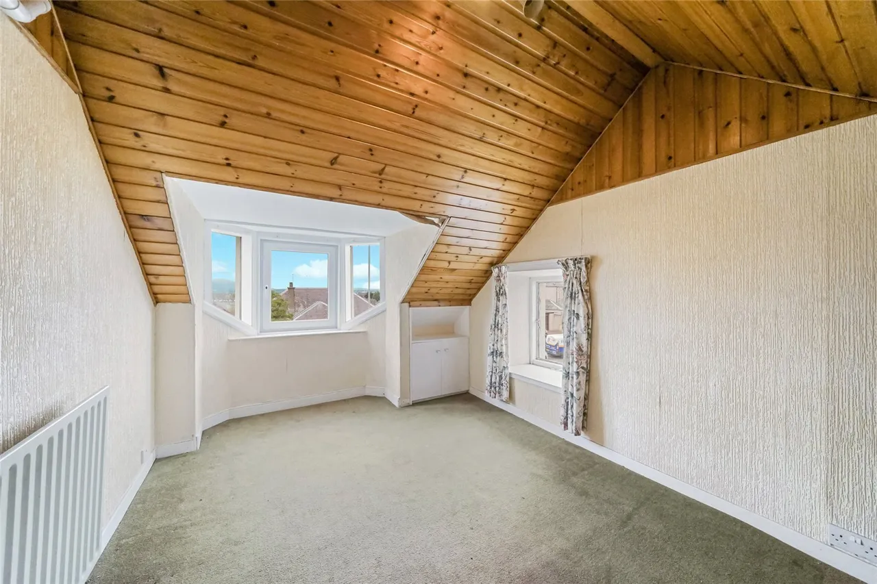 Glasgow Road, STIRLING, Stirlingshire, FK7, photo 11