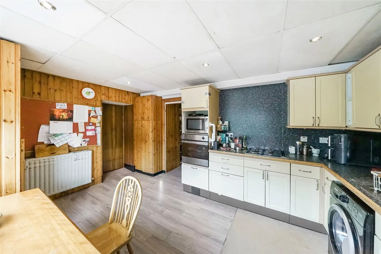 Glasgow Road, STIRLING, Stirlingshire, FK7, photo 2
