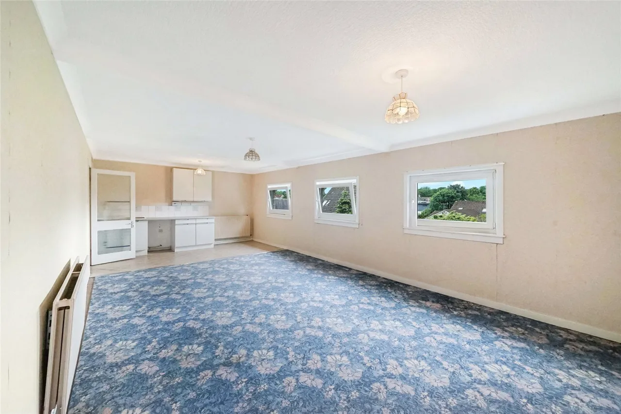 Glasgow Road, STIRLING, Stirlingshire, FK7, photo 7