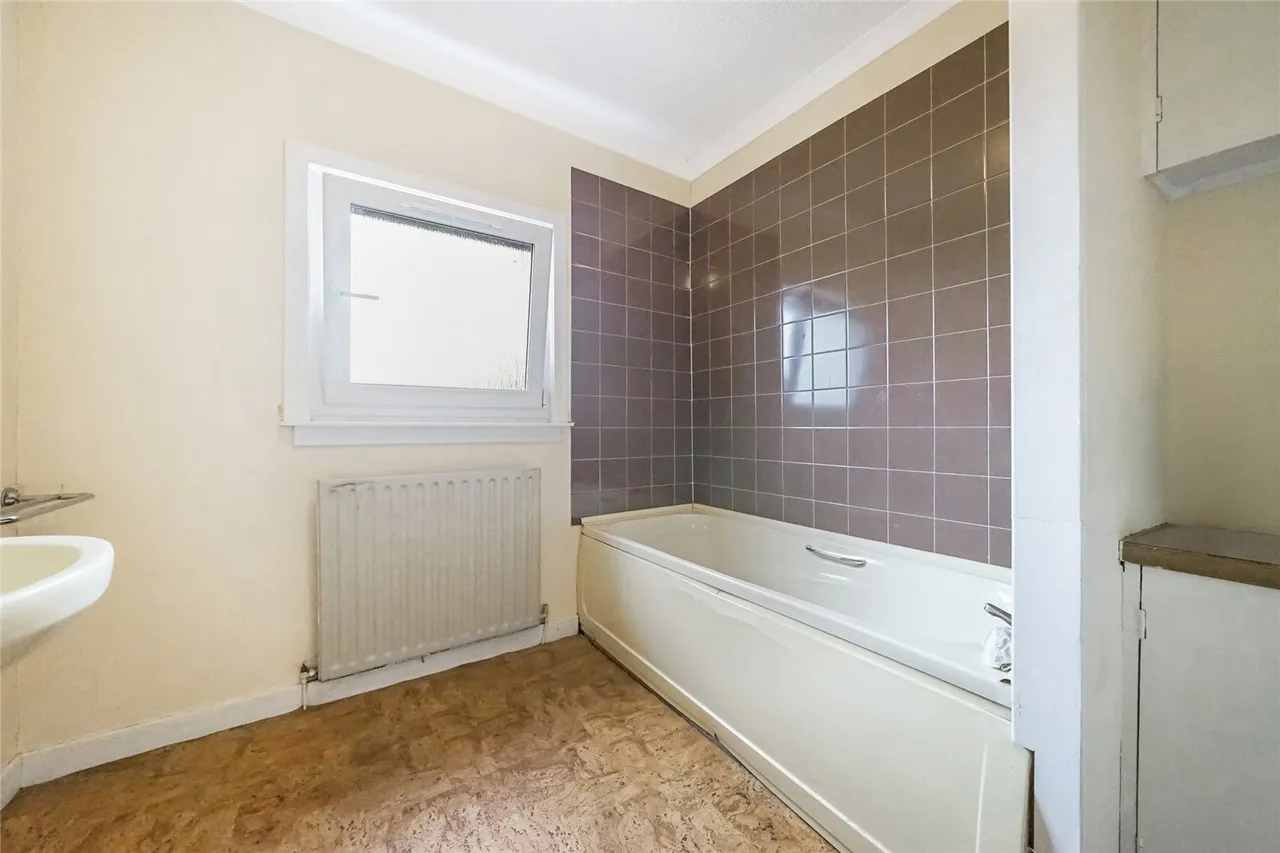 Glasgow Road, STIRLING, Stirlingshire, FK7, photo 13