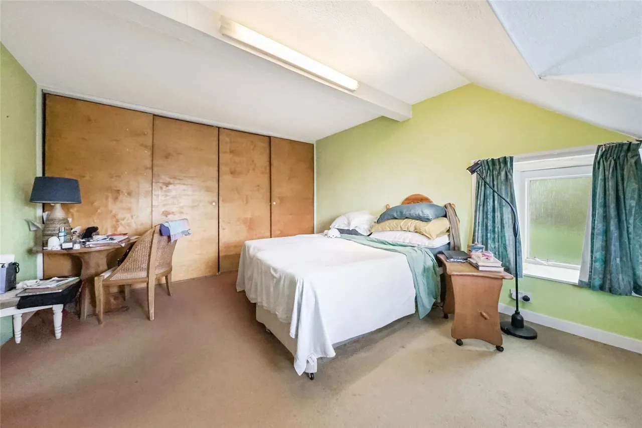 Glasgow Road, STIRLING, Stirlingshire, FK7, photo 12