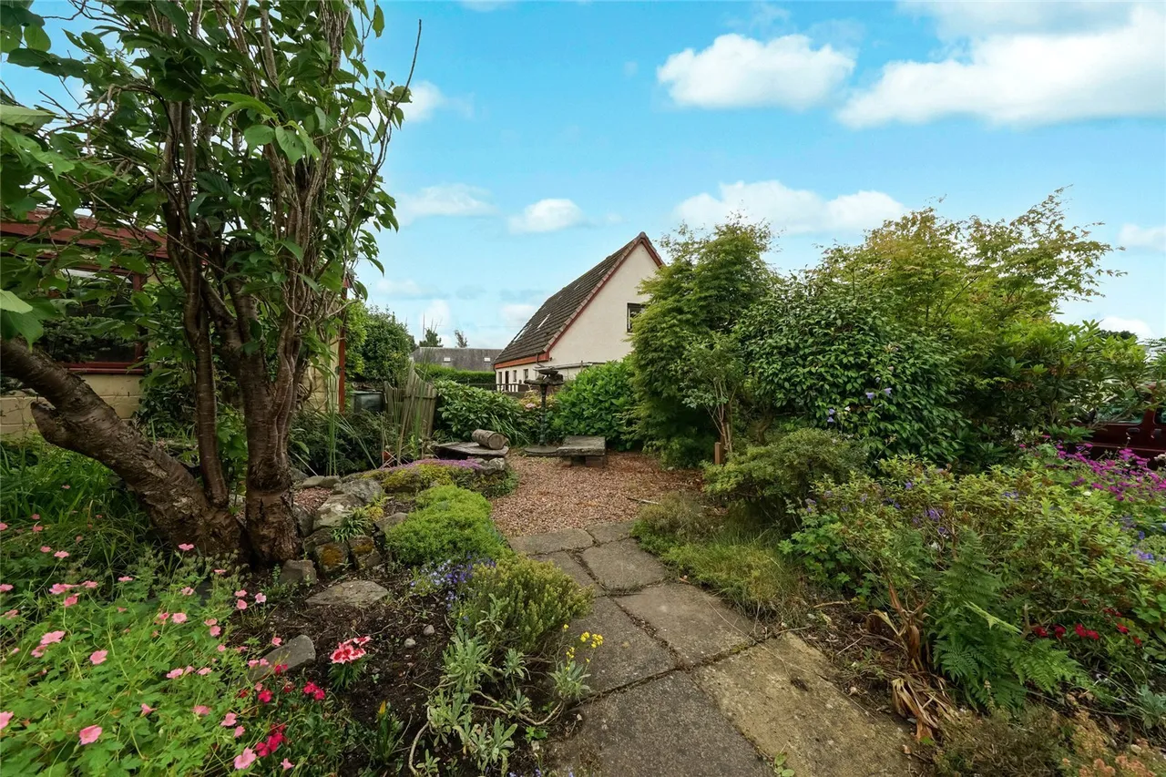 Glasgow Road, STIRLING, Stirlingshire, FK7, photo 15