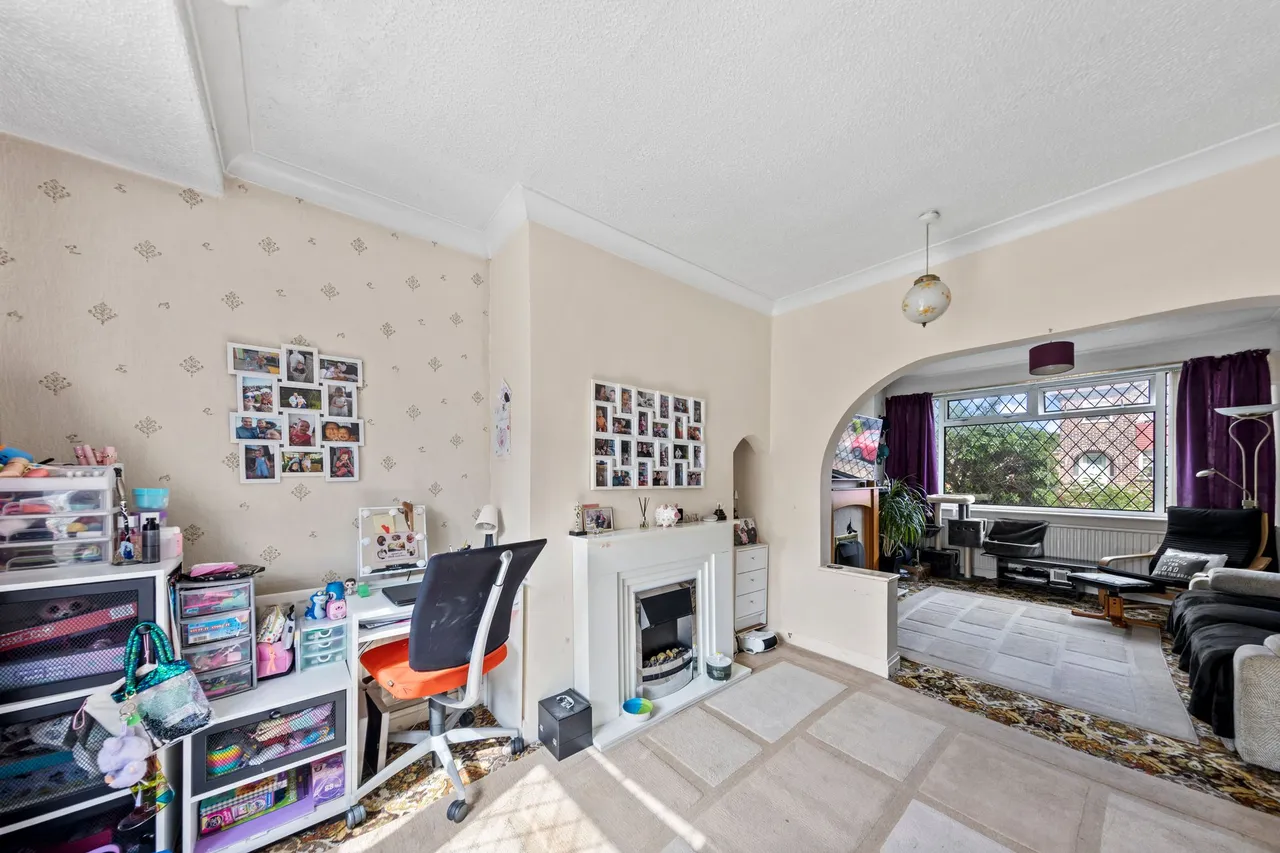 Hallows Avenue, Warrington, Warrington, WA2 8EJ, photo 10