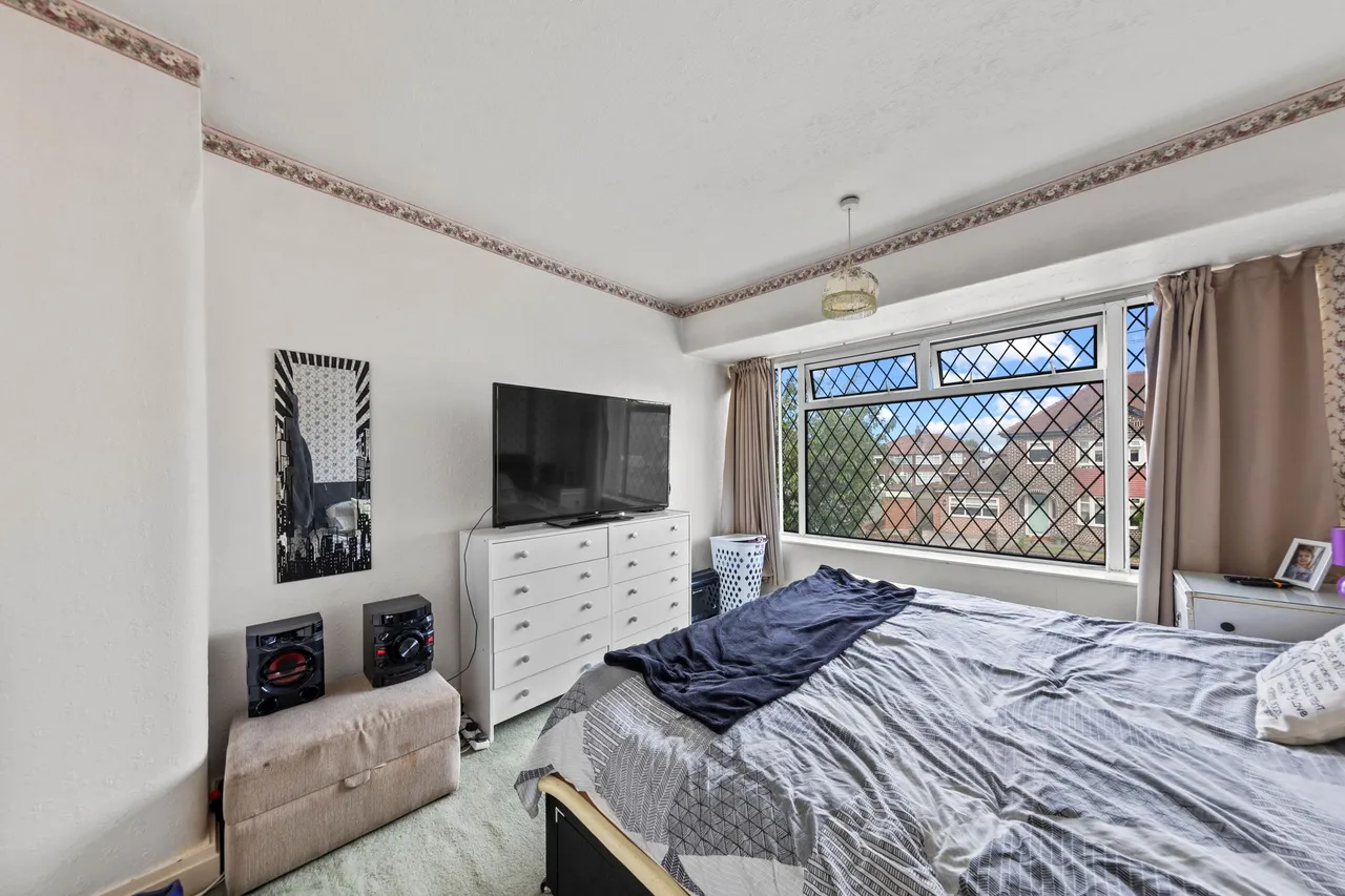 Hallows Avenue, Warrington, Warrington, WA2 8EJ, photo 17