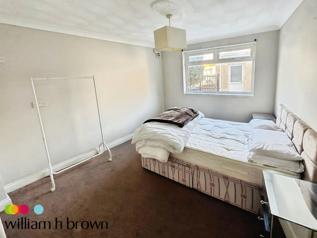 Marine Parade East, Clacton-On-Sea, CO15, photo 5