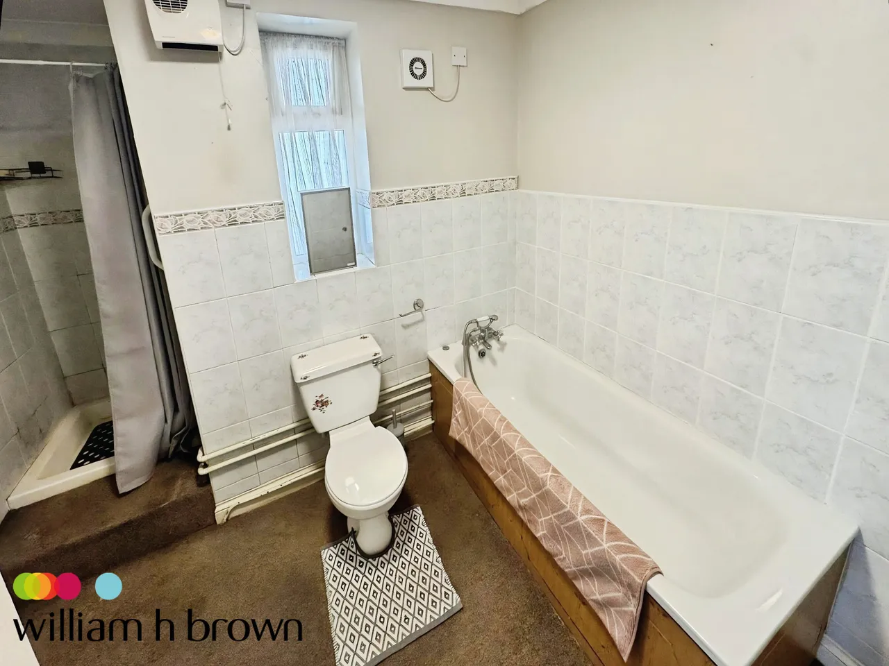 Marine Parade East, Clacton-On-Sea, CO15, photo 6