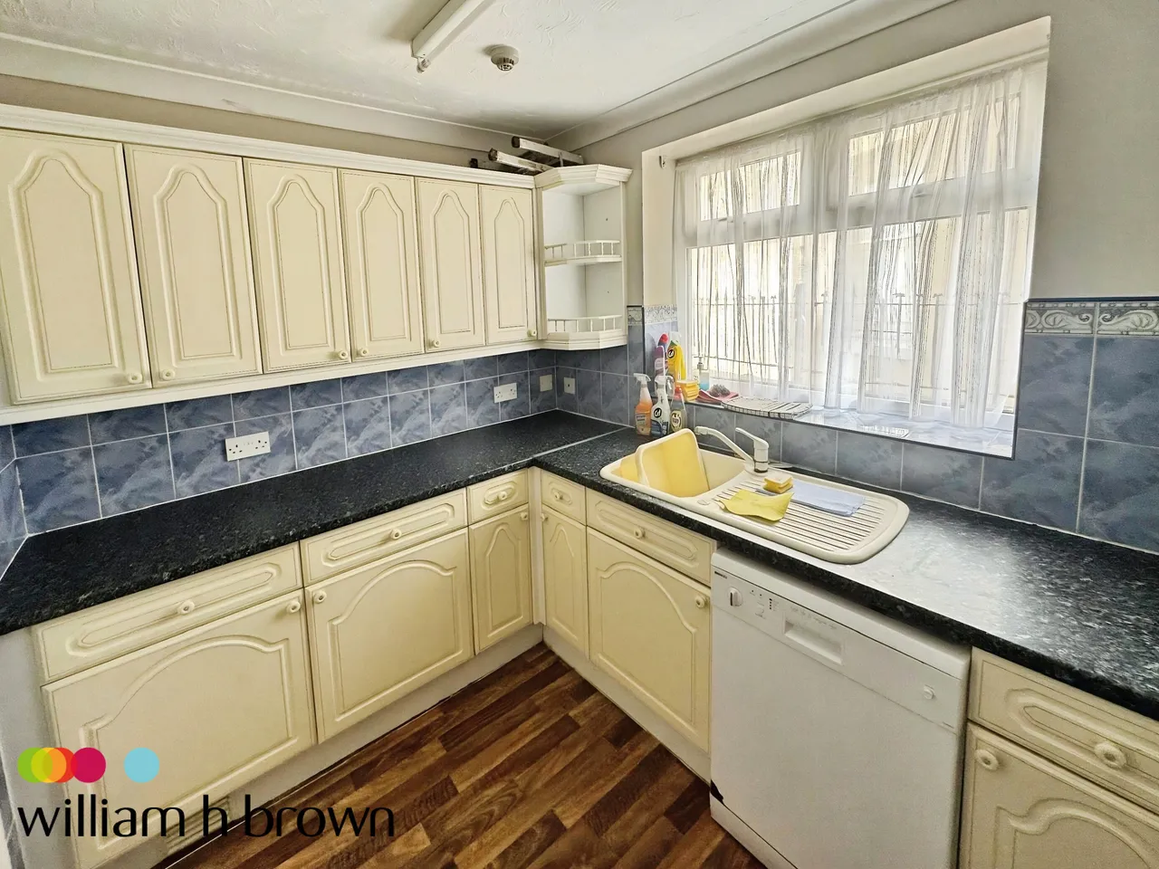 Marine Parade East, Clacton-On-Sea, CO15, photo 4
