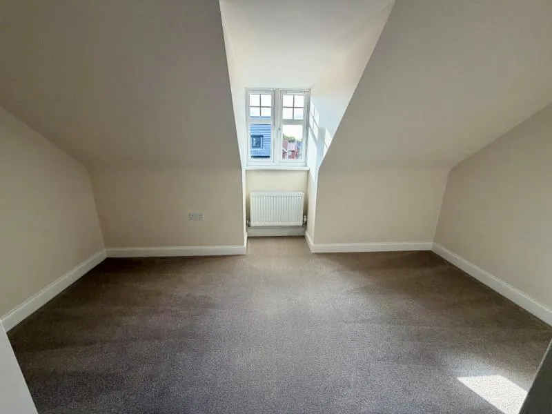 Address withheld, photo 10