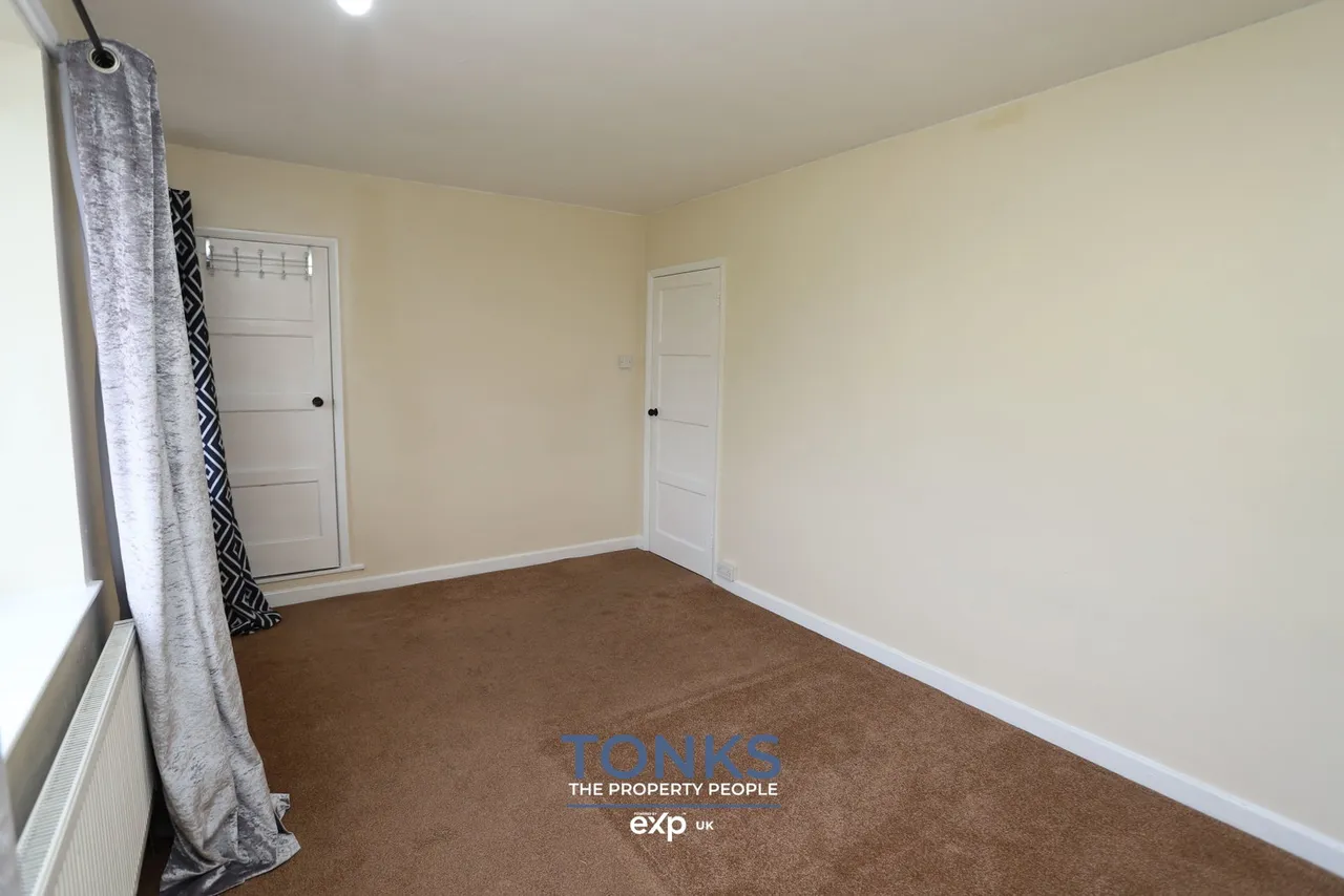 Bassnage Road, Halesowen, B63 4EX, photo 10