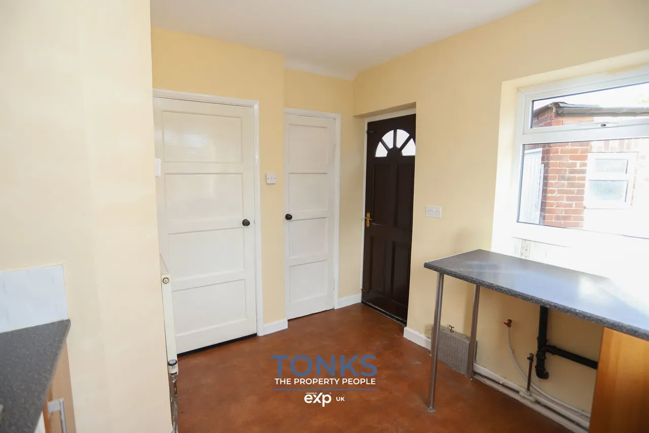 Bassnage Road, Halesowen, B63 4EX, photo 6