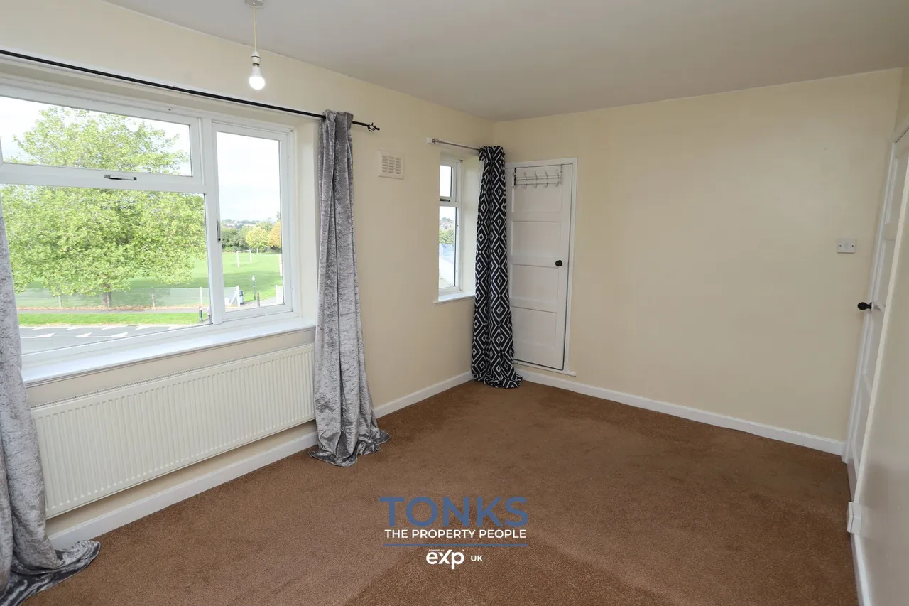 Bassnage Road, Halesowen, B63 4EX, photo 9