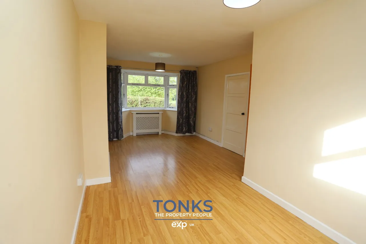 Bassnage Road, Halesowen, B63 4EX, photo 4