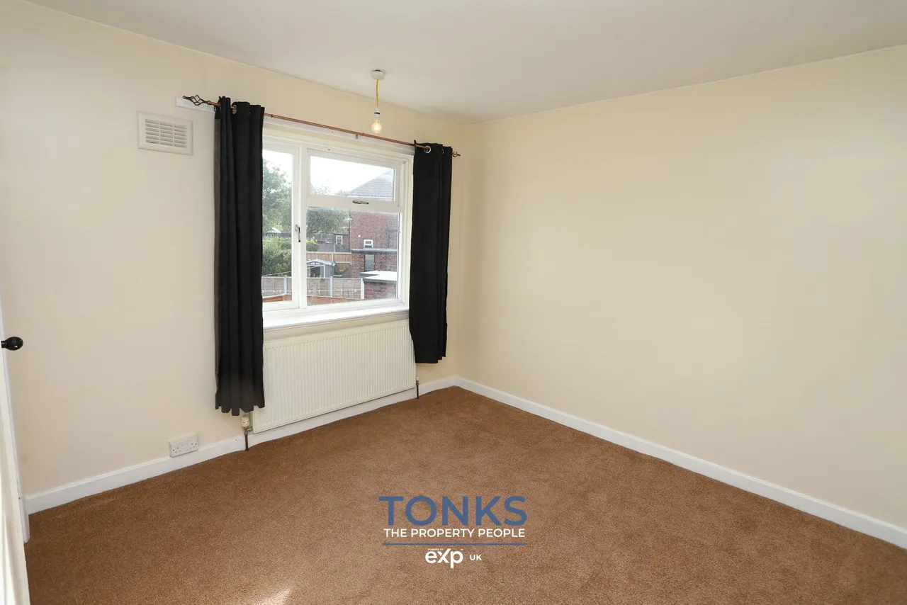 Bassnage Road, Halesowen, B63 4EX, photo 11