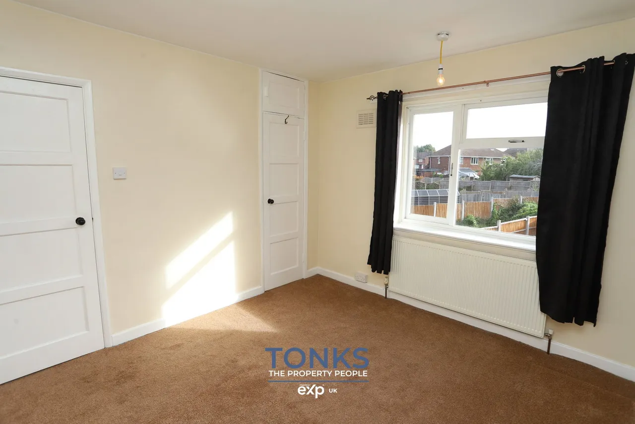 Bassnage Road, Halesowen, B63 4EX, photo 12