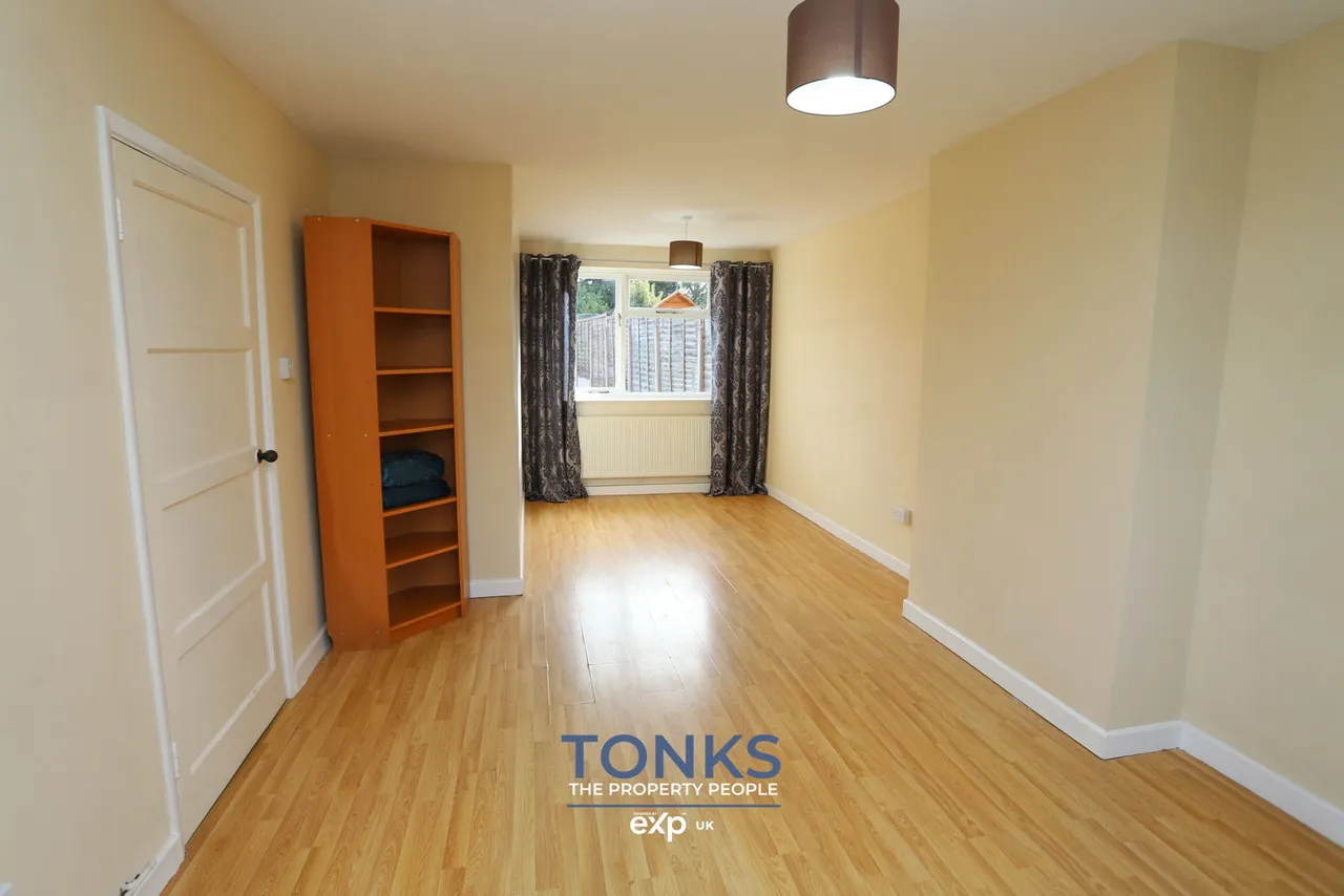 Bassnage Road, Halesowen, B63 4EX, photo 3