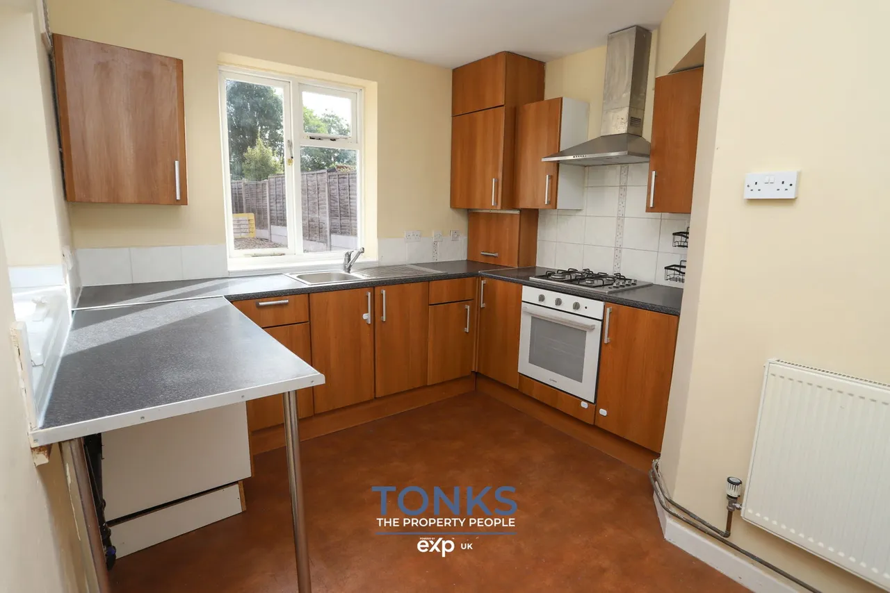 Bassnage Road, Halesowen, B63 4EX, photo 5