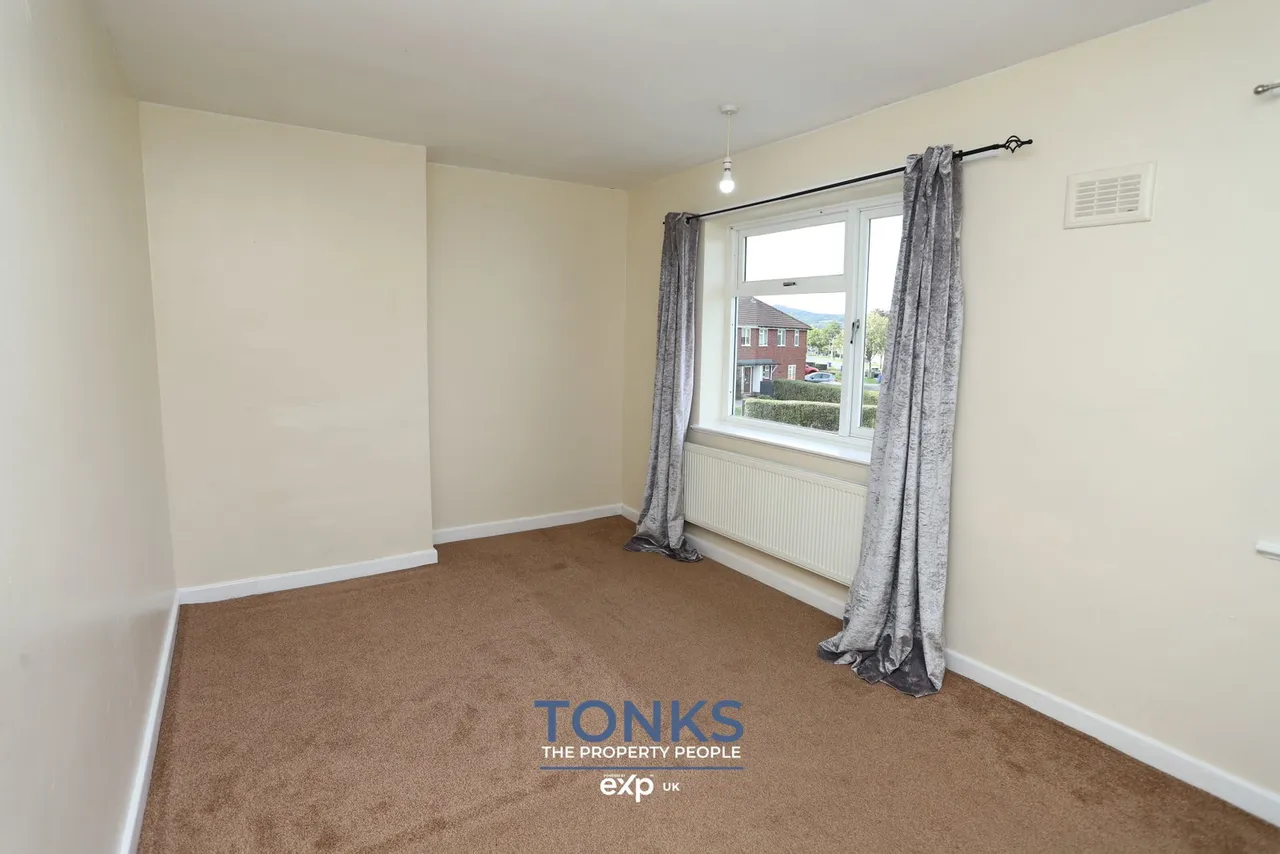 Bassnage Road, Halesowen, B63 4EX, photo 8
