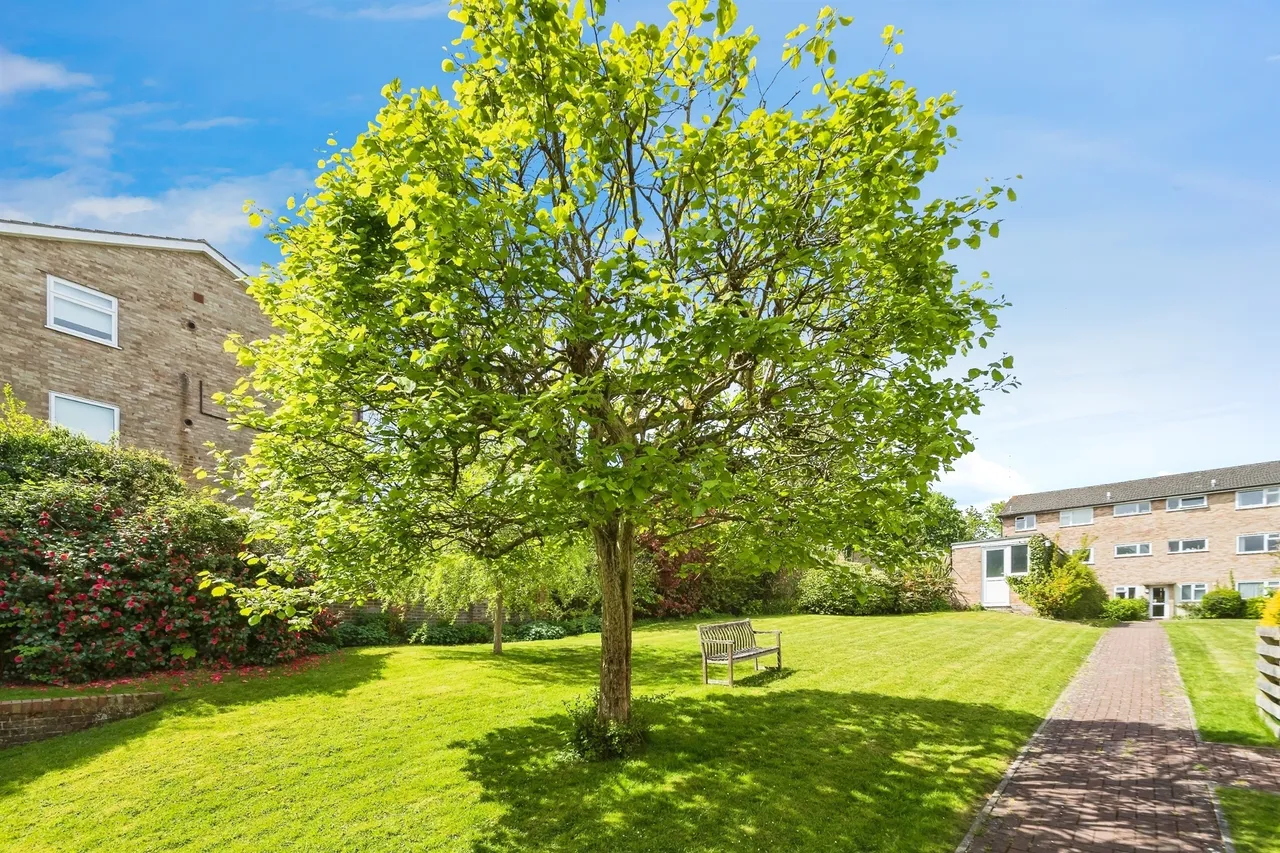 Sharrow Close, Haywards Heath, RH16, photo 16