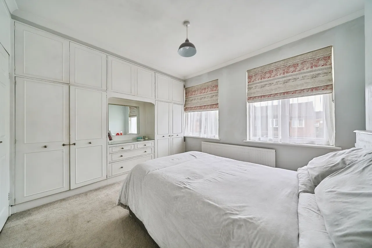 Mafeking Road, LONDON, London, E16, photo 11