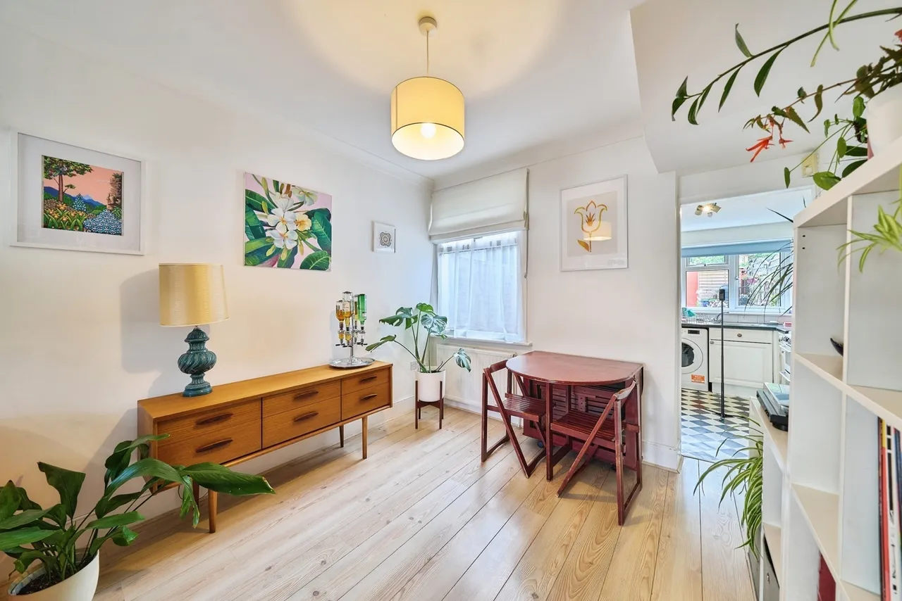 Mafeking Road, LONDON, London, E16, photo 6