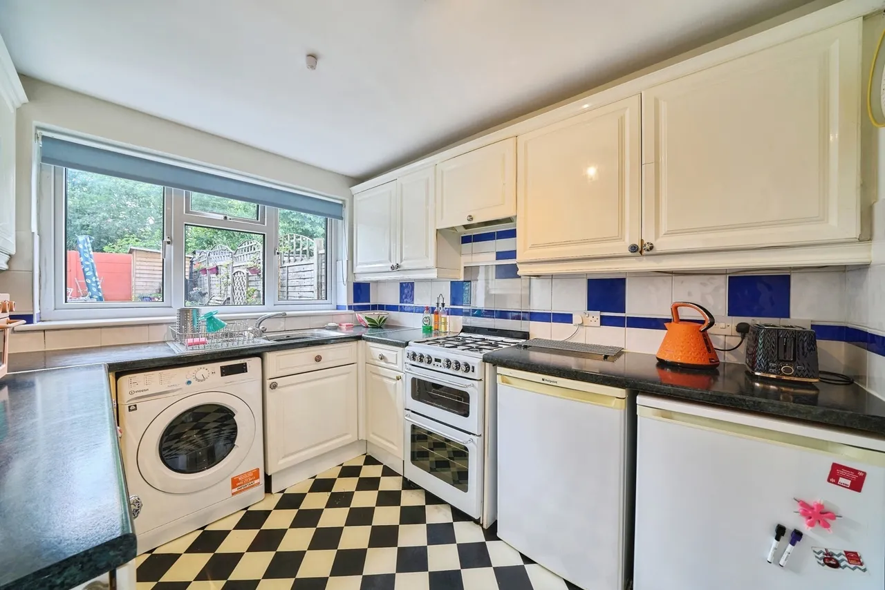 Mafeking Road, LONDON, London, E16, photo 8