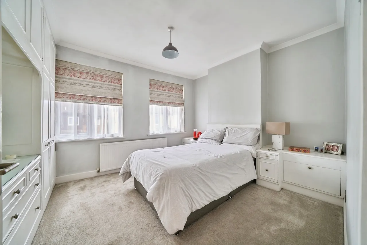 Mafeking Road, LONDON, London, E16, photo 10