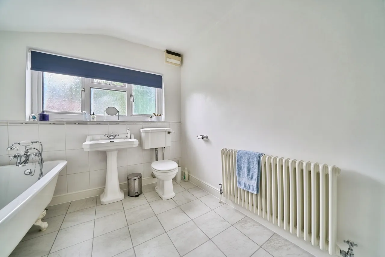 Mafeking Road, LONDON, London, E16, photo 17