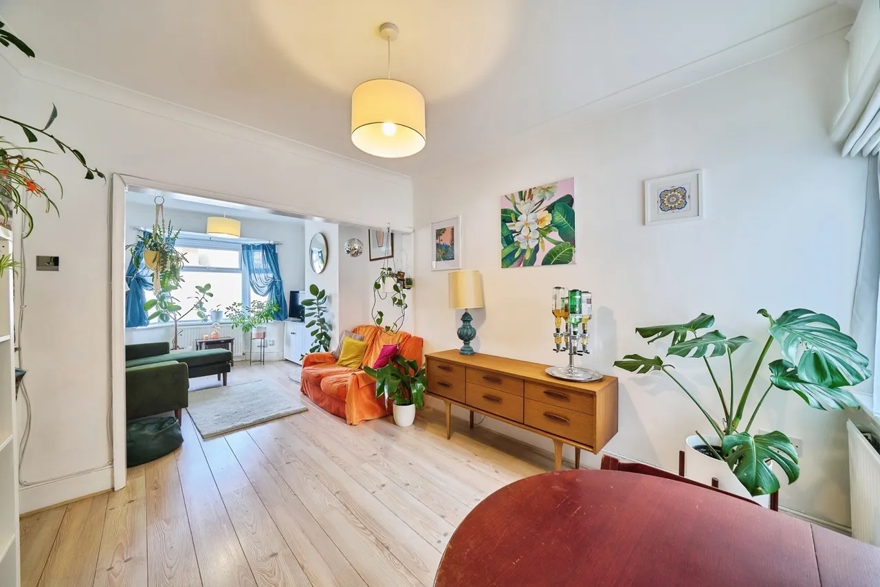 Mafeking Road, LONDON, London, E16, photo 5
