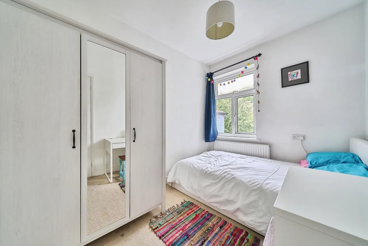 Mafeking Road, LONDON, London, E16, photo 14