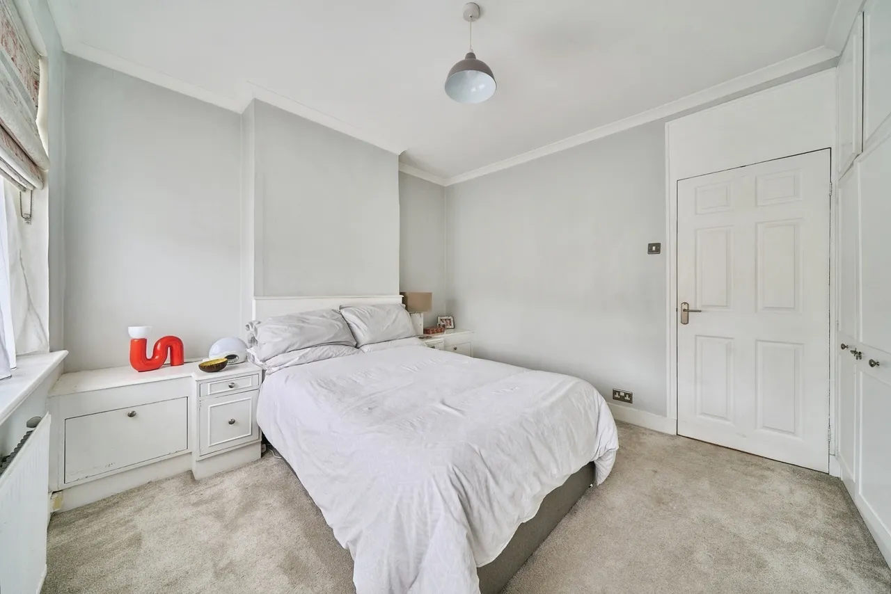 Mafeking Road, LONDON, London, E16, photo 12
