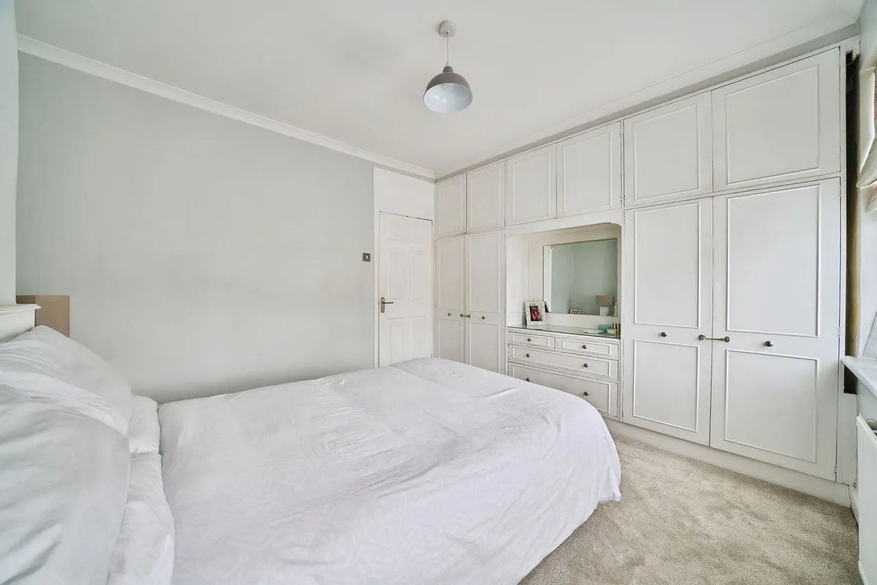 Mafeking Road, LONDON, London, E16, photo 13