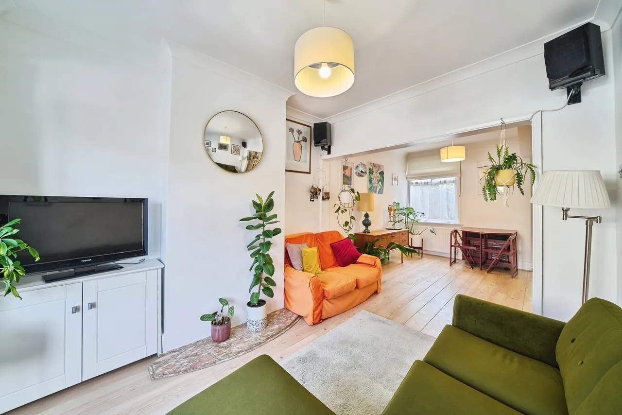 Mafeking Road, LONDON, London, E16, photo 3