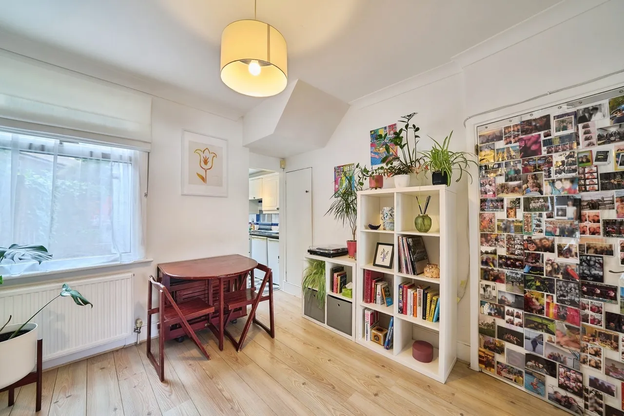 Mafeking Road, LONDON, London, E16, photo 7