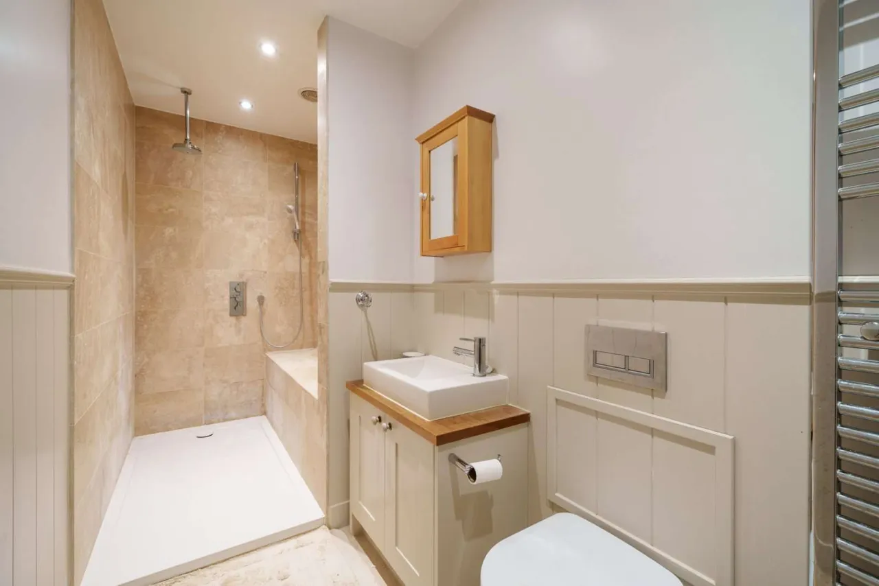 Glencairn House, 70 Ridgway, Wimbledon, London, SW19 4RA, photo 11