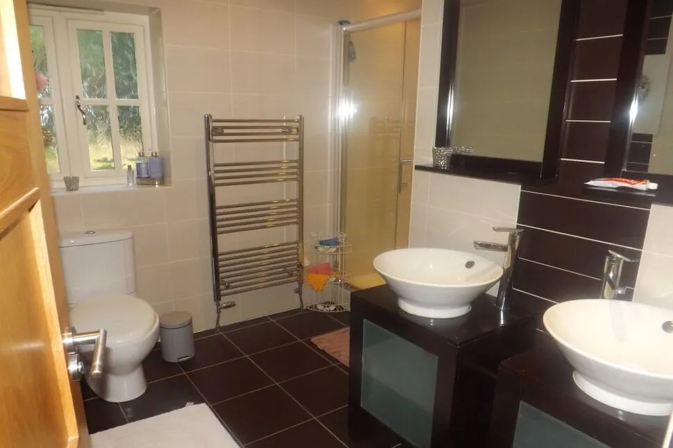 Crow Hill Rise, Mansfield, Nottinghamshire, NG19, photo 12