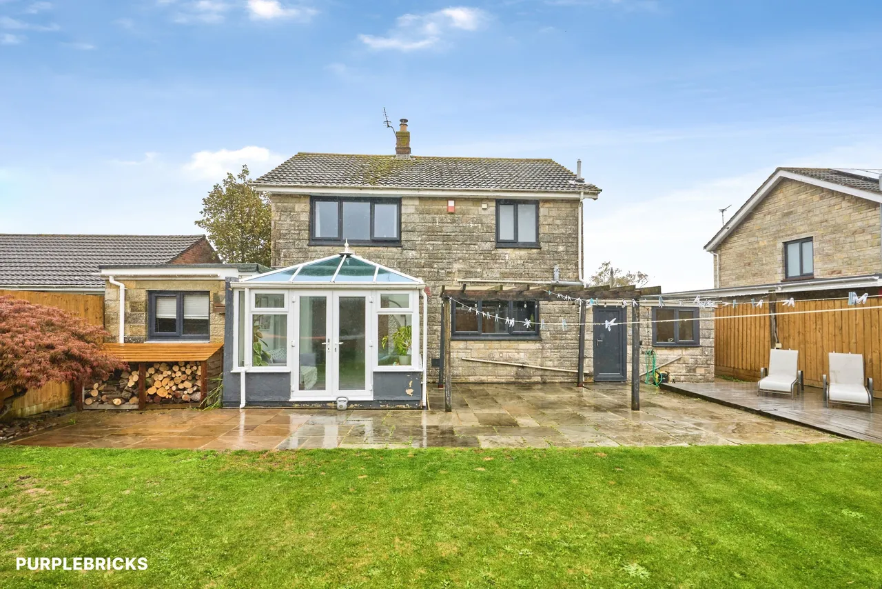 Wellington Road, Carisbrooke, PO30, photo 5