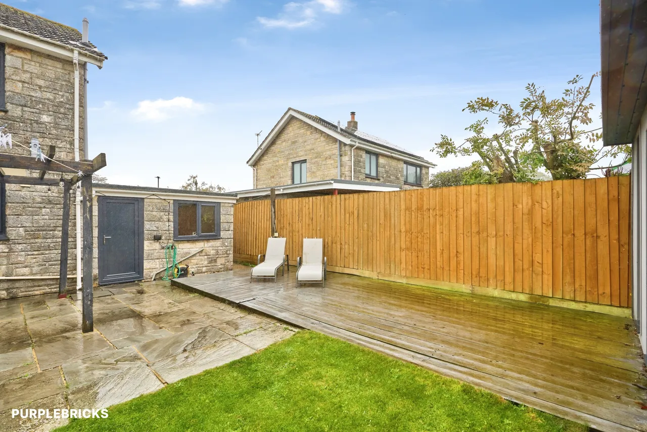 Wellington Road, Carisbrooke, PO30, photo 7