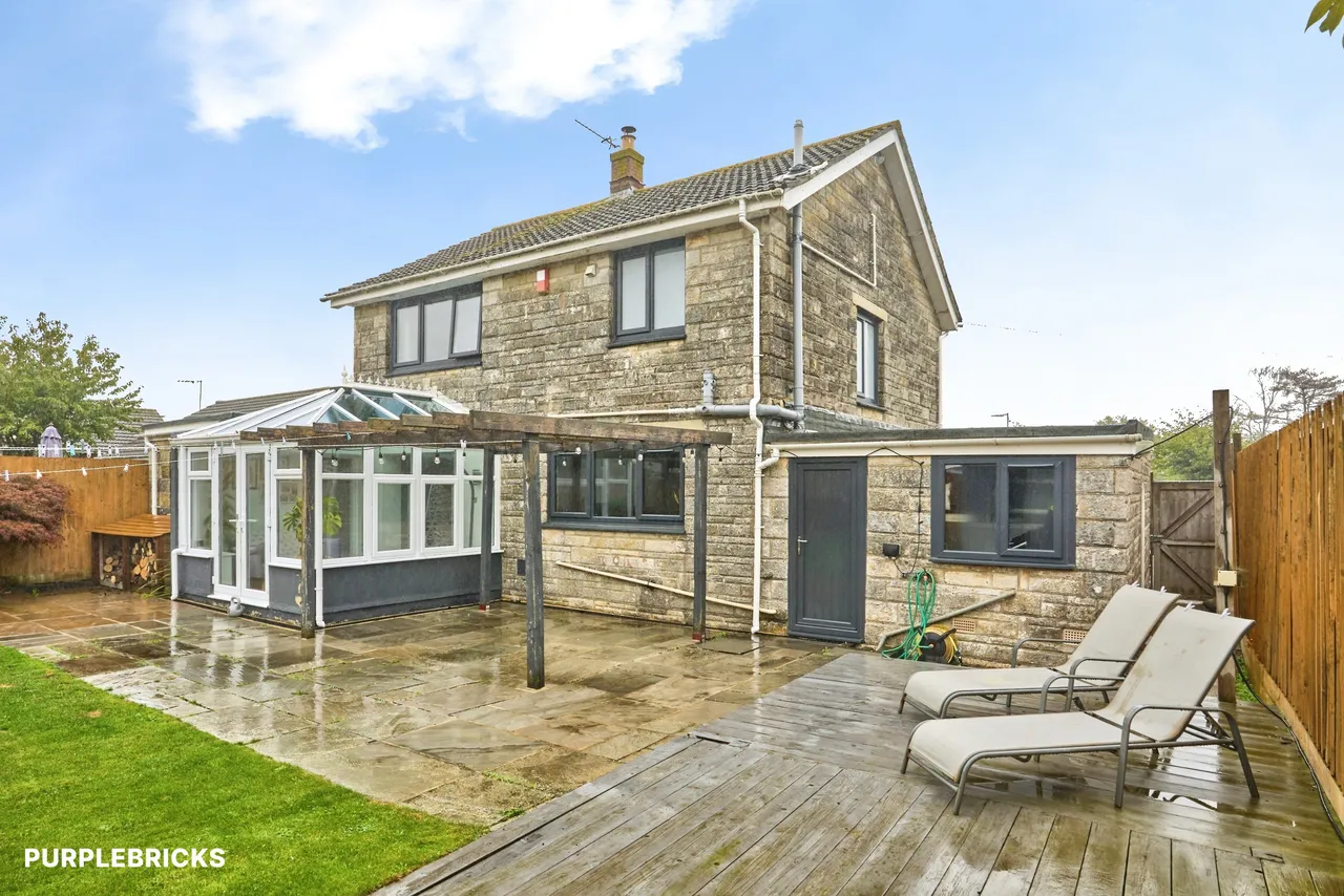 Wellington Road, Carisbrooke, PO30, photo 8