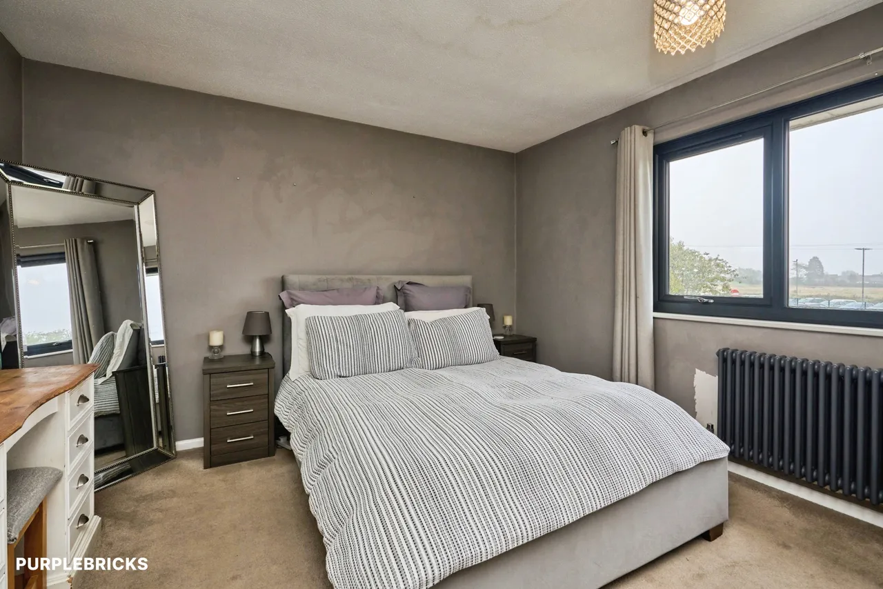 Wellington Road, Carisbrooke, PO30, photo 30
