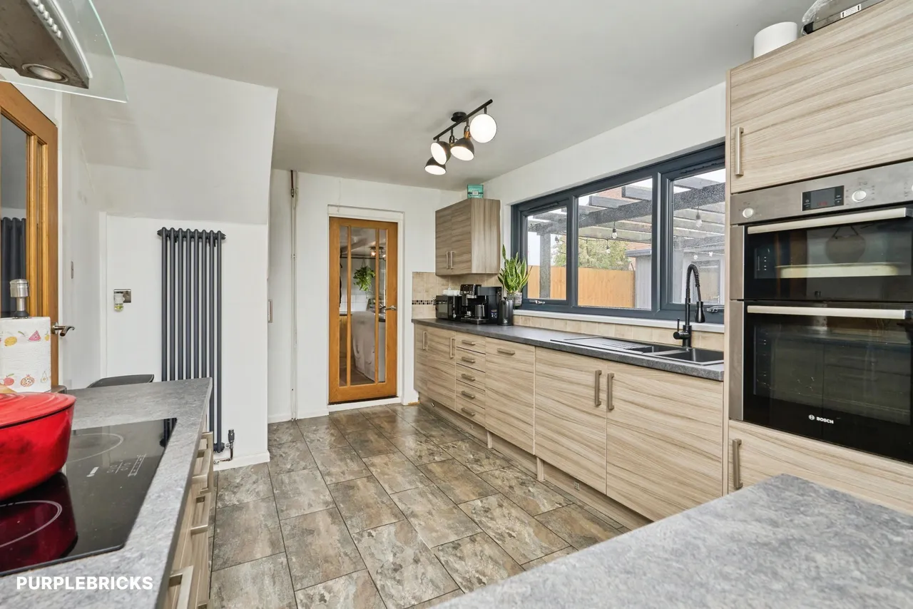 Wellington Road, Carisbrooke, PO30, photo 6