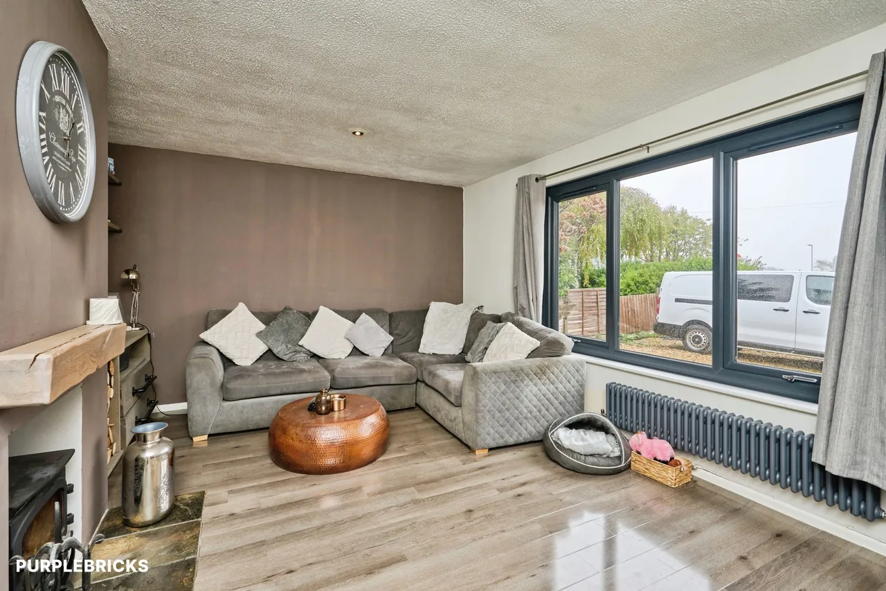 Wellington Road, Carisbrooke, PO30, photo 23