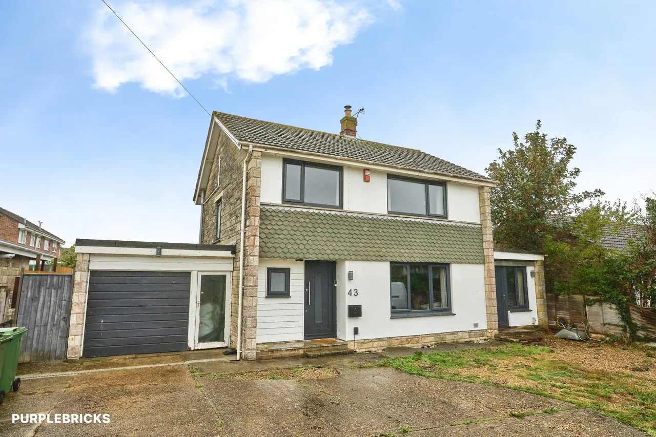 Wellington Road, Carisbrooke, PO30, photo 4
